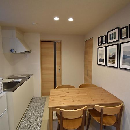 Ielife Resort Higashiyama Kyoto Bagian luar foto