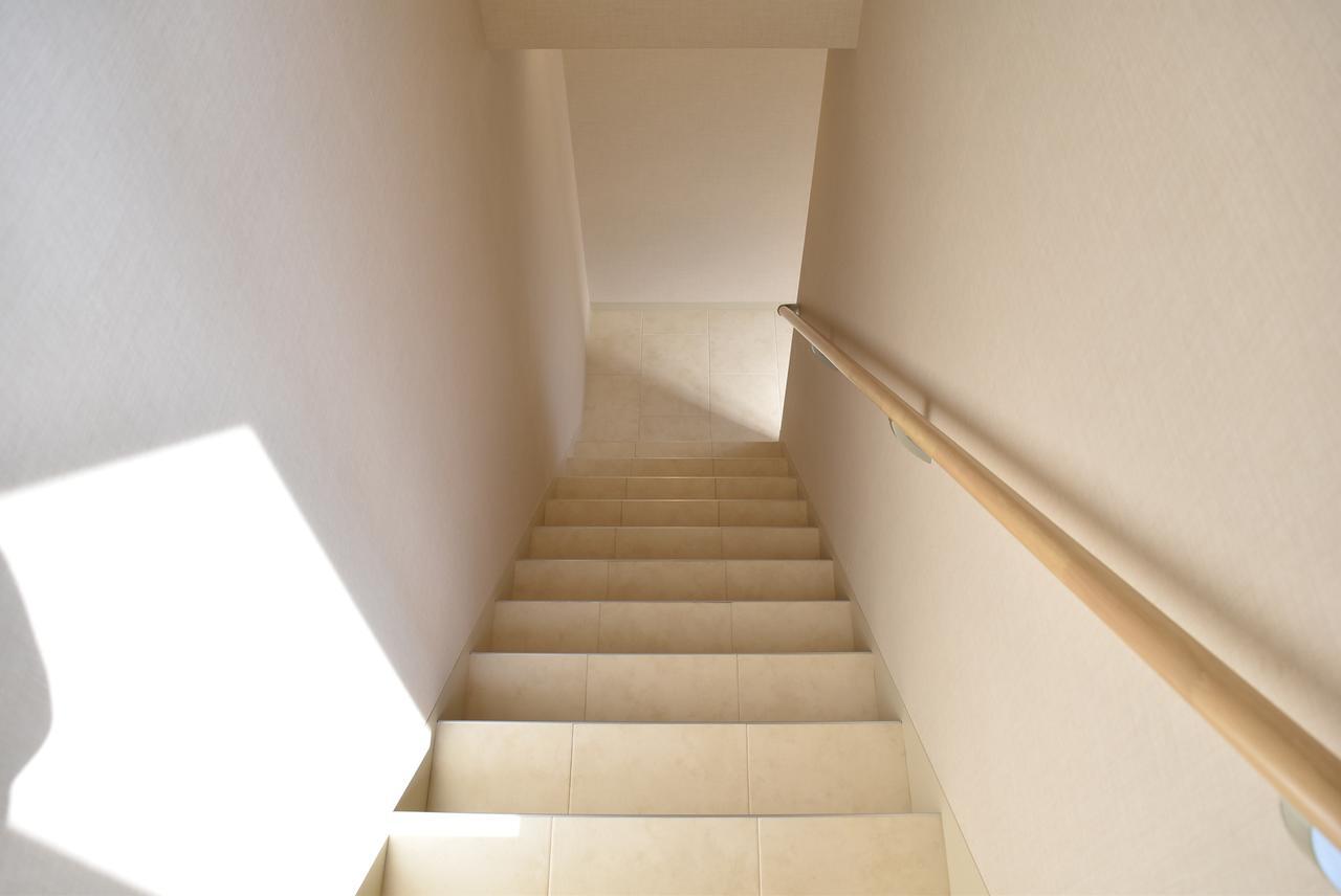 Ielife Resort Higashiyama Kyoto Bagian luar foto