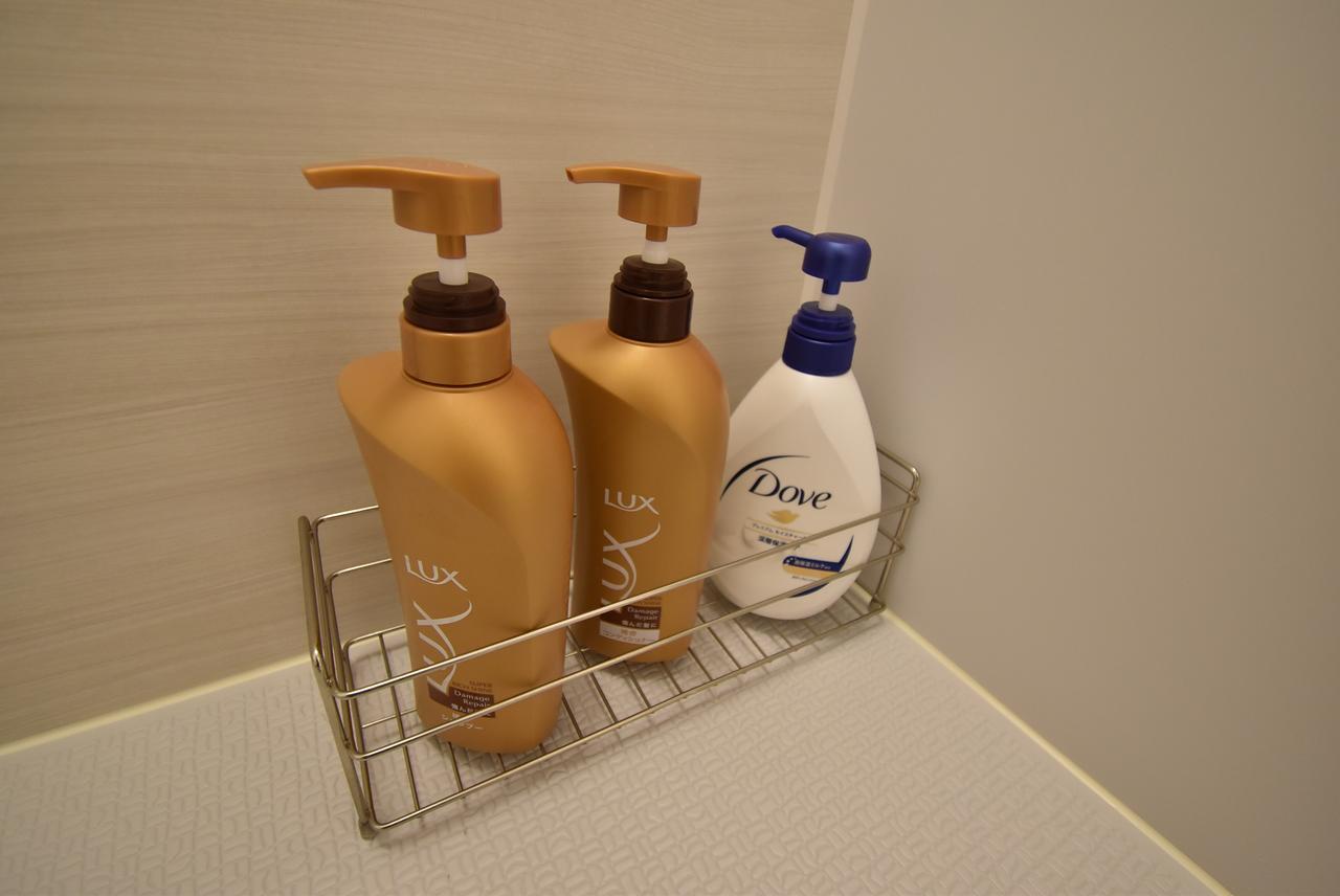 Ielife Resort Higashiyama Kyoto Bagian luar foto