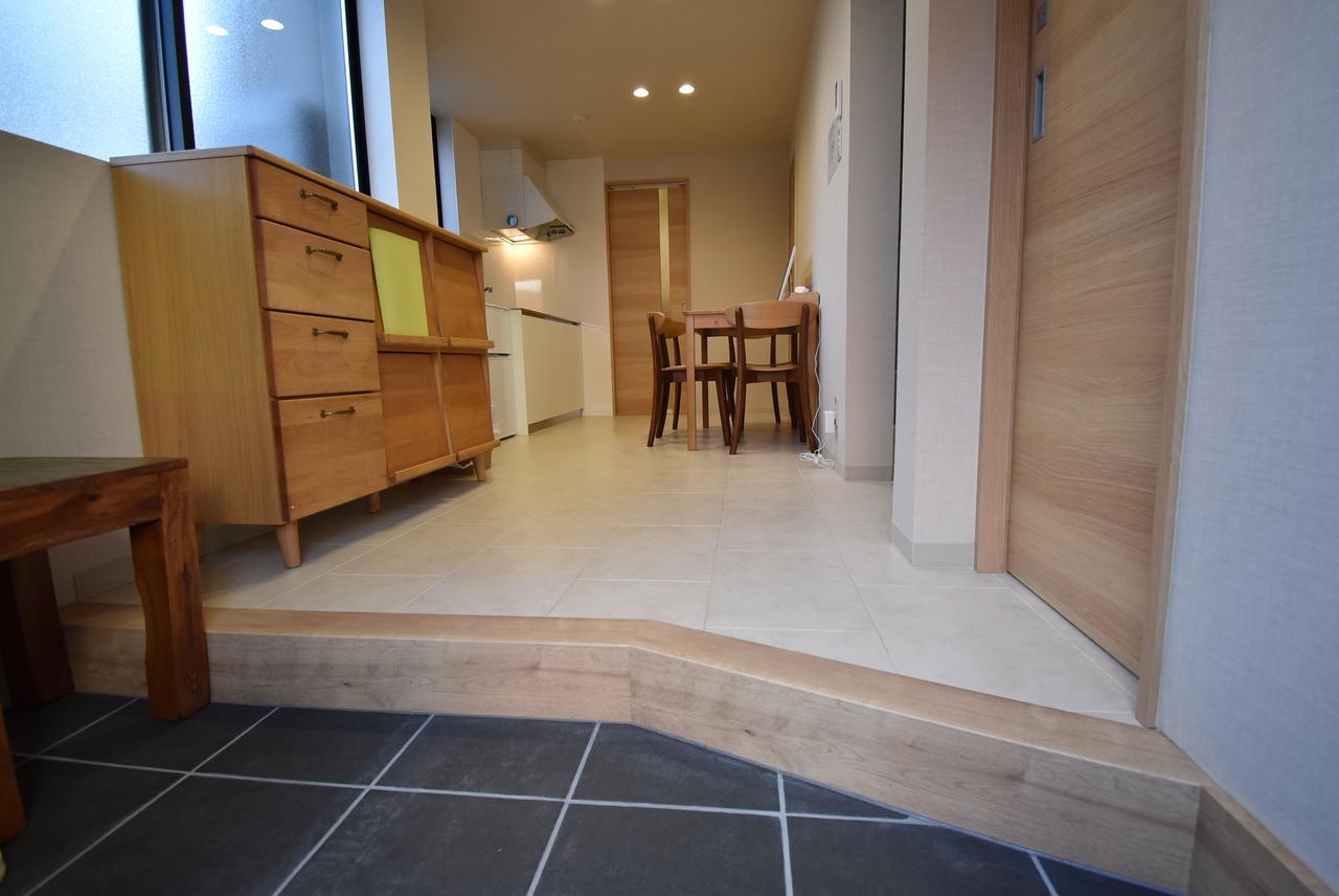 Ielife Resort Higashiyama Kyoto Bagian luar foto