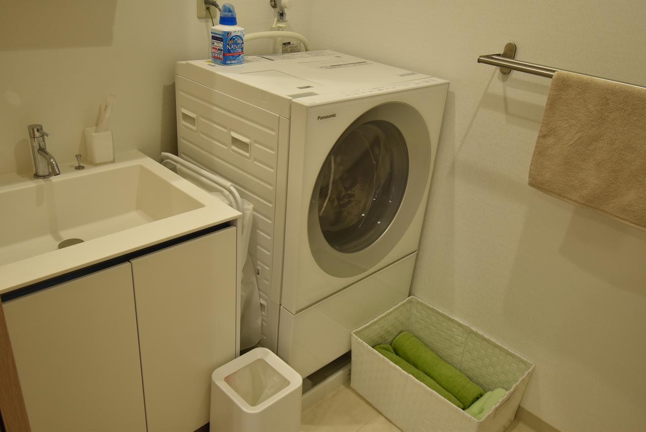 Ielife Resort Higashiyama Kyoto Bagian luar foto