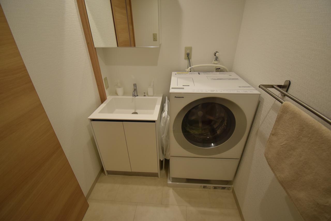 Ielife Resort Higashiyama Kyoto Bagian luar foto