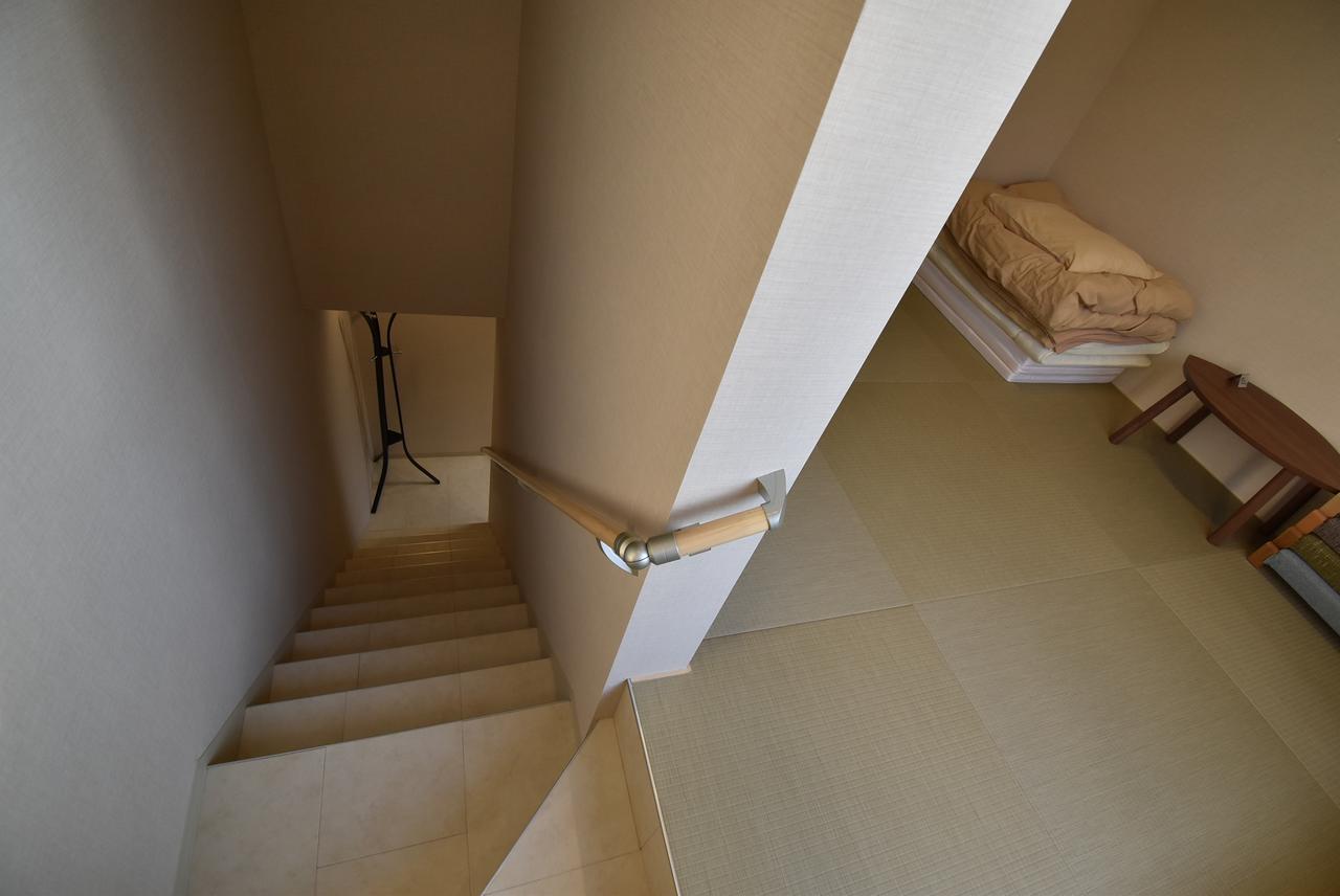 Ielife Resort Higashiyama Kyoto Bagian luar foto