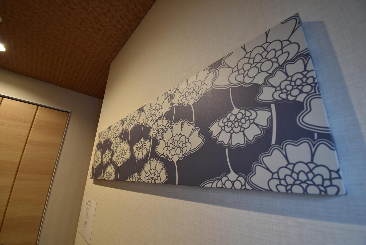 Ielife Resort Higashiyama Kyoto Bagian luar foto