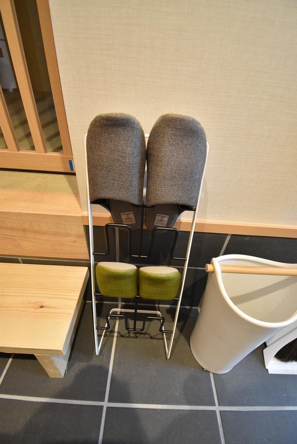 Ielife Resort Higashiyama Kyoto Bagian luar foto