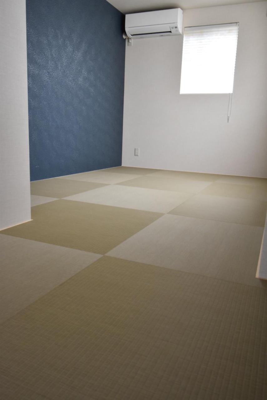 Ielife Resort Higashiyama Kyoto Bagian luar foto